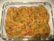 Baingan Bharta